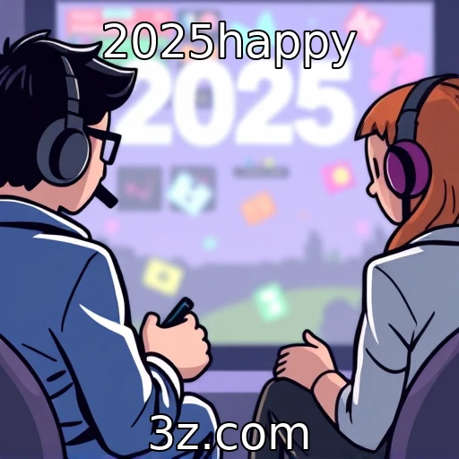 Desafios da acessibilidade em jogos eletrônicos