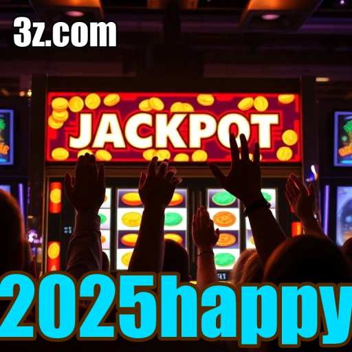 Jogos Casuais Imperdíveis no 2025happy para Relaxar e Divertir