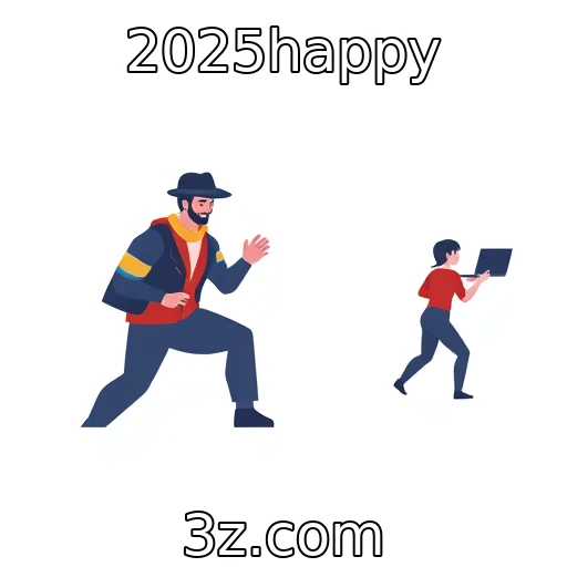 Evolução dos jogos independentes e seu mercado