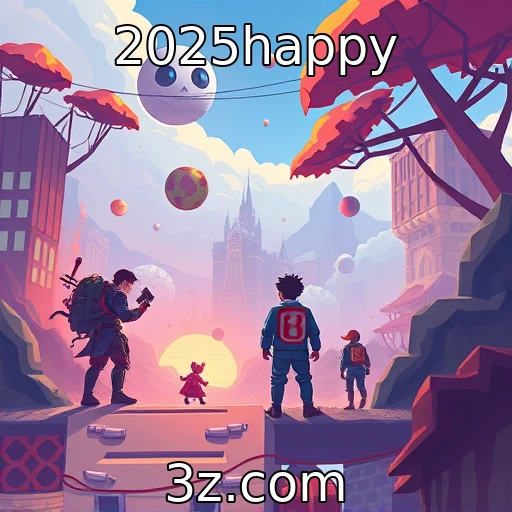 A evolução dos jogos independentes e seu mercado