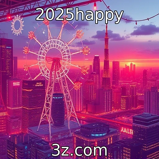 Novas tecnologias revolucionam a experiência de jogos