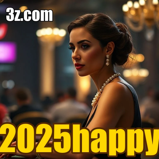 Os encantos do RPG no 2025happy transbordam diversão