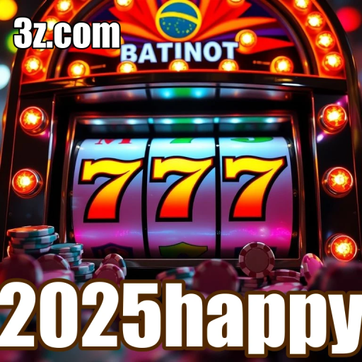 Mergulhe no Mundo da Simulação no 2025happy